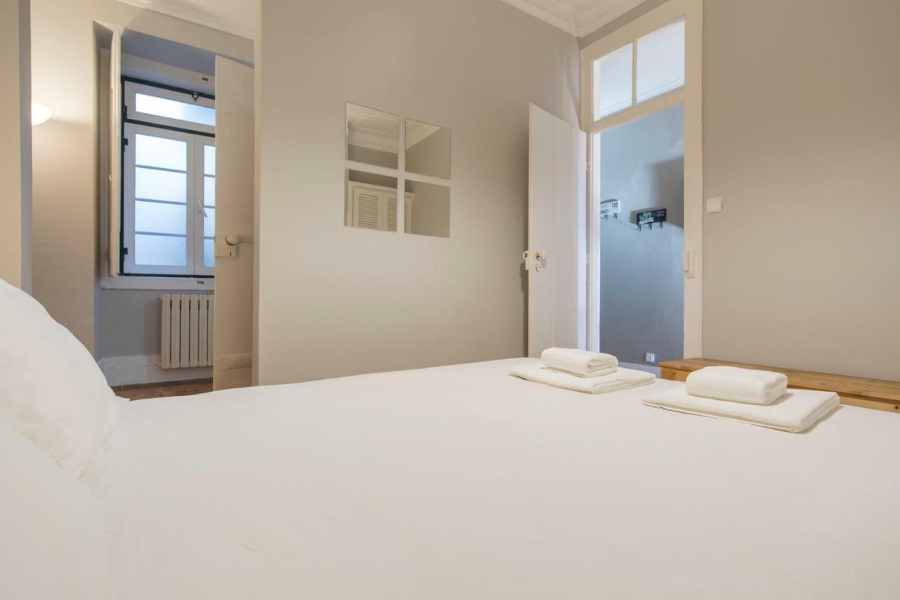Trendy & Lightfull Apartamento